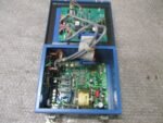 TRIAD MG-08-AB-20 microGUARD Safety Curtain 110VAC 12W 4A 230VAC Res *Parts* - Image 6