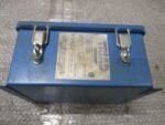 TRIAD MG-08-AB-20 microGUARD Safety Curtain 110VAC 12W 4A 230VAC Res *Parts* - Image 7