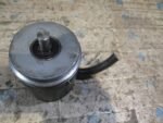 Tamagawa FA-CODER Encoder 60bit OAS FA-CODER Incremental encoder 12VDC *Tested* - Image 4