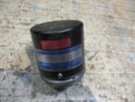 Tamagawa FA-CODER Encoder 60bit OAS FA-CODER Incremental encoder 12VDC *Tested* - Image 5