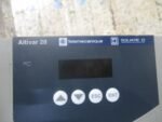 Telemecanique ATV28HU29M2 Altivar 28 AC Drive 1.5kW 2HP 200/240VAC 7.8A *Tested* - Image 3