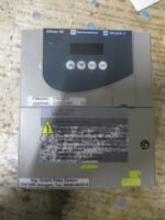 Telemecanique ATV28HU29M2 Altivar 28 AC Drive 1.5kW 2HP 200/240VAC 7.8A *Tested* - Image 5