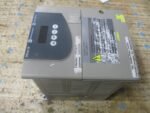 Telemecanique ATV28HU29M2 Altivar 28 AC Drive 1.5kW 2HP 200/240VAC 7.8A *Tested* - Image 6