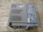 Telemecanique ATV28HU29M2 Altivar 28 AC Drive 1.5kW 2HP 200/240VAC 7.8A *Tested* - Image 7