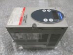 Telemecanique ATV31H037M3X Altivar31 AC Drive 0.37kW/0.5HP 200/240VAC *Tested* - Image 3