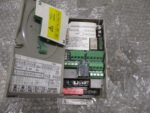 Telemecanique ATV31H037M3X Altivar31 AC Drive 0.37kW/0.5HP 200/240VAC *Tested* - Image 4