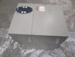 Telemecanique ATV31HU55S6X Altivar 31 AC Drive 600VAC 5.5kW 7.5HP 9Amp *Tested*