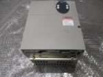 Telemecanique ATV31HU55S6X Altivar 31 AC Drive 600VAC 5.5kW 7.5HP 9Amp *Tested* - Image 4