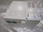 Telemecanique ATV31HU55S6X Altivar 31 AC Drive 600VAC 5.5kW 7.5HP 9Amp *Tested* - Image 5