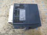 Telemecanique Altivar ATV12H075F1 AC Drive 0.75kW 1HP 100-120VAC 1Ph *Tested* - Image 4
