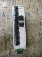 Telemecanique Schneider LU9GC3 Modbus Splitter Modul 24VDC 250VAC 0.8kV *Tested*