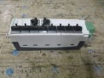 Telemecanique Schneider LU9GC3 Modbus Splitter Modul 24VDC 250VAC 0.8kV *Tested* - Image 3
