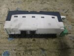 Telemecanique Schneider LU9GC3 Modbus Splitter Modul 24VDC 250VAC 0.8kV *Tested* - Image 4