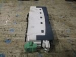 Telemecanique Schneider LU9GC3 Modbus Splitter Modul 24VDC 250VAC 0.8kV *Tested* - Image 5