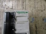 Telemecanique Schneider LU9GC3 Modbus Splitter Modul 24VDC 250VAC 0.8kV *Tested* - Image 6