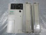 Telemecanique Schneider TSX3710101 Modicon TSX Micro SV 4.0 RL 08 *Fully Tested*