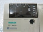 Telemecanique Schneider TSX3710101 Modicon TSX Micro SV 4.0 RL 08 *Fully Tested* - Image 3