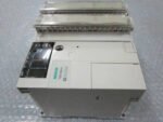 Telemecanique Schneider TSX3710101 Modicon TSX Micro SV 4.0 RL 08 *Fully Tested* - Image 5