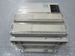 Telemecanique Schneider TSX3710101 Modicon TSX Micro SV 4.0 RL 08 *Fully Tested* - Image 9