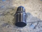 Telemecanique XS630B1NAM12 Photoelectric Proximity Sensor 12-48VDC 200mA*Tested* - Image 3