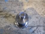 Telemecanique XS630B1NAM12 Photoelectric Proximity Sensor 12-48VDC 200mA*Tested* - Image 4
