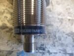 Telemecanique XS630B1NAM12 Photoelectric Proximity Sensor 12-48VDC 200mA*Tested* - Image 6