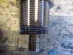 Telemecanique XS630B1NAM12 Photoelectric Proximity Sensor 12-48VDC 200mA*Tested* - Image 7