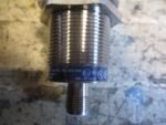 Telemecanique XS630B1NAM12 Photoelectric Proximity Sensor 12-48VDC 200mA*Tested* - Image 8