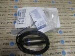 Telemecanique XSAV12801 Inductive Proximity Switch 24-240VAC/DC XSAV12801 *NEW*