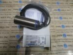 Telemecanique XSAV12801 Inductive Proximity Switch 24-240VAC/DC XSAV12801 *NEW* - Image 3