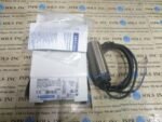 Telemecanique XSAV12801 Inductive Proximity Switch 24-240VAC/DC XSAV12801 *NEW* - Image 4