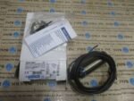 Telemecanique XSAV12801 Inductive Proximity Switch 24-240VAC/DC XSAV12801 *NEW* - Image 5