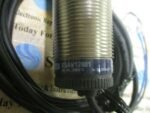 Telemecanique XSAV12801 Inductive Proximity Switch 24-240VAC/DC XSAV12801 *NEW* - Image 6