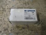 Telemecanique ZCKJ1H7 Limit Switch Body XCK-J Series 1/2" NPT IP66 *NEW* - Image 5