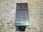 Temperature Controller CH402-11-1205 Output Relay