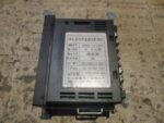 Temperature Controller CH402-11-1205 Output Relay - Image 3