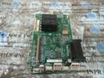 Toshiba 49500E Controller Board Rev DD Toshiba SAE20 94V-0 Board 4301 *TESTED* - Image 4