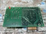 Toshiba 49500E Controller Board Rev DD Toshiba SAE20 94V-0 Board 4301 *TESTED* - Image 6