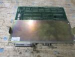 Toshiba H1932131 Control Board Toshiba S10PC Toshiba V2PCAP01 Board *Tested* - Image 5