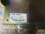 Toshiba H1932131 Control Board Toshiba S10PC Toshiba V2PCAP01 Board *Tested* - Image 6