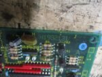 Toshiba H1932131 Control Board Toshiba S10PC Toshiba V2PCAP01 Board *Tested* - Image 8