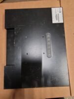 Total Control Solution TCS Touch Screen monitor part # TCS-025-01520-002 - Image 3