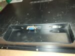 Total Control Solution TCS Touch Screen monitor part # TCS-025-01520-002 - Image 4