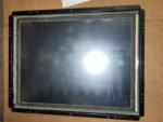 Total Control Solution TCS Touch Screen monitor part # TCS-025-01520-002 - Image 5