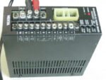 VEXTA BLD3024-F-B1 Brushless DC Motor Drive *Tested* - Image 4