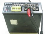 VEXTA BLD3024-F-B1 Brushless DC Motor Drive *Tested* - Image 5