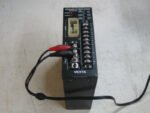 VEXTA BLD3024-F-B1 Brushless DC Motor Drive *Tested* - Image 6