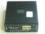 VEXTA BLD3024-F-B1 Brushless DC Motor Drive *Tested* - Image 7