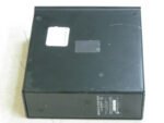 VEXTA BLD3024-F-B1 Brushless DC Motor Drive *Tested* - Image 9