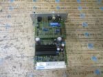 Vickers EEA-EDC-436-D1-32 Power Amplifier (Used)